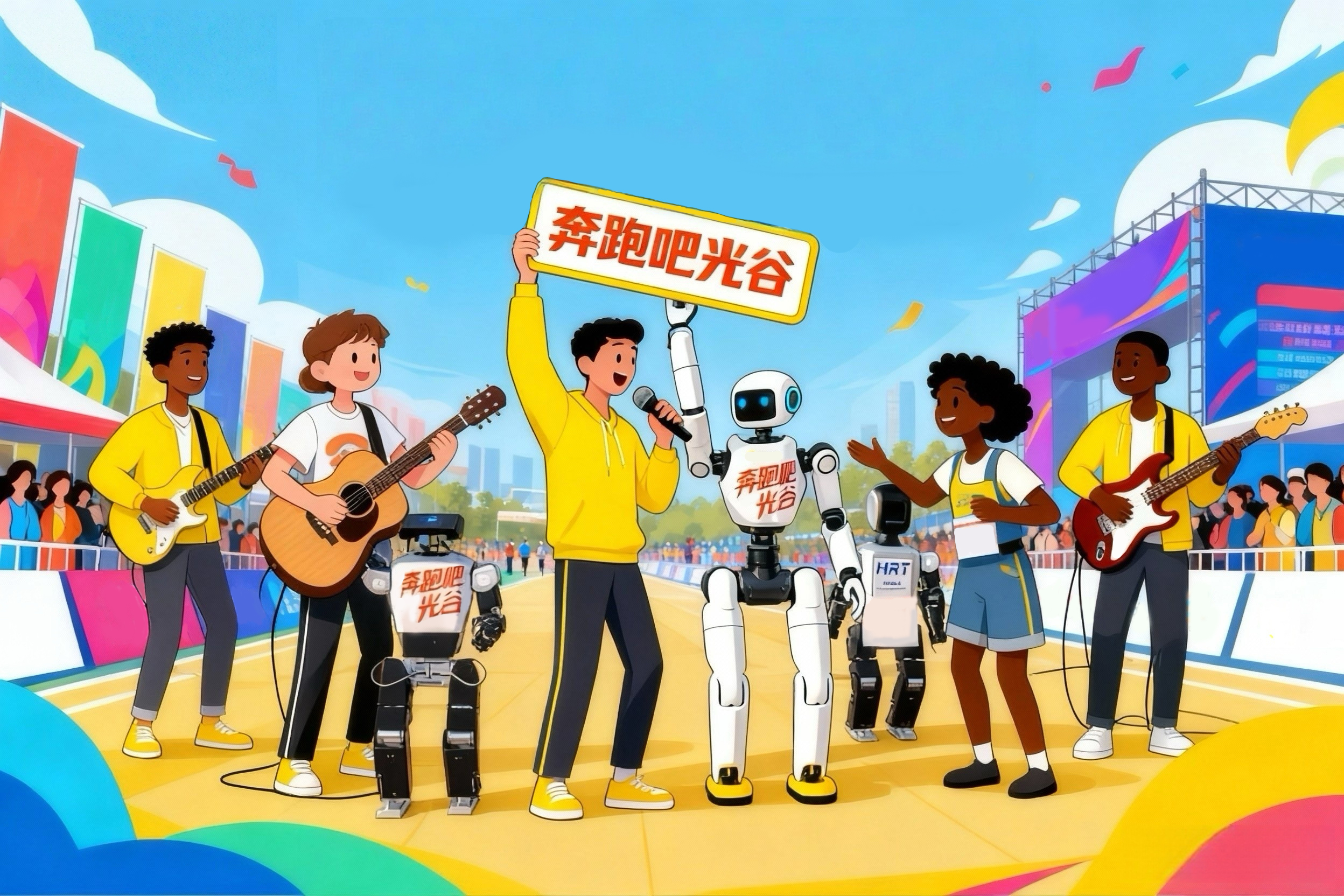 微信图片_2025-11-16_131330_127