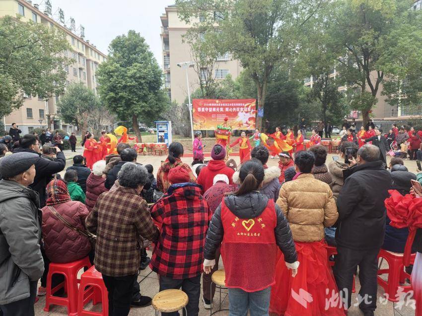 嘉鱼县2026年“我在新时代文明实践中心过元宵”主题活动精彩纷呈.docx