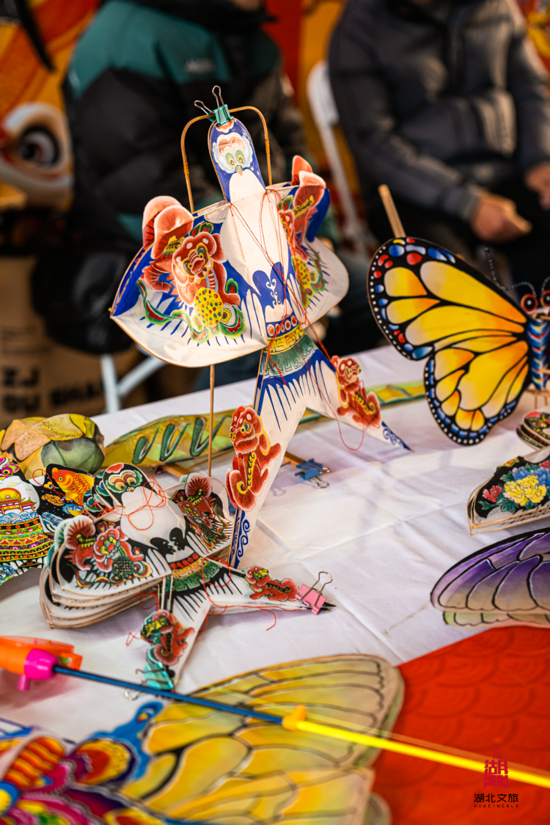 640?wx_fmt=png&from=appmsg&&wxfrom=5&wx_lazy=1#imgIndex=5