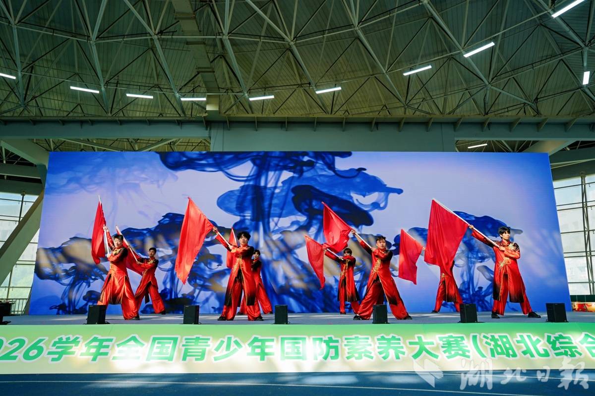PSC04925.JPG